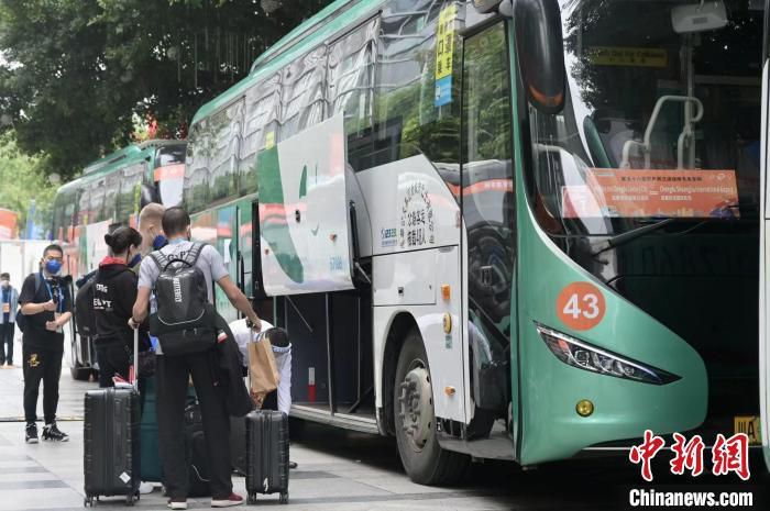 普约尔这样谈道：“这是这项运动的一部分，有时候你表现更好，有时候你表现更糟，让我们看看国际比赛日后的情况。